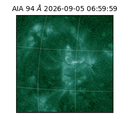 saia - 2026-09-05T06:59:59.128000