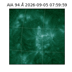 saia - 2026-09-05T07:59:59.143000