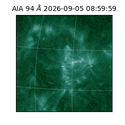saia - 2026-09-05T08:59:59.139000