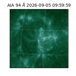 saia - 2026-09-05T09:59:59.120000
