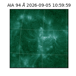 saia - 2026-09-05T10:59:59.119000
