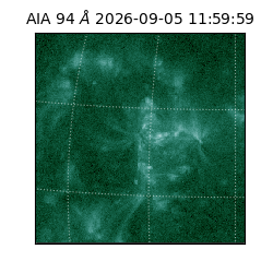 saia - 2026-09-05T11:59:59.120000
