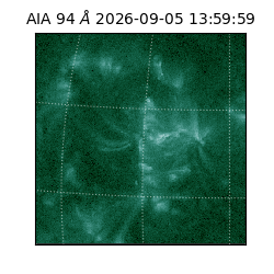 saia - 2026-09-05T13:59:59.119000
