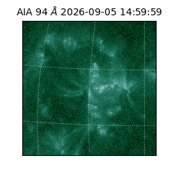 saia - 2026-09-05T14:59:59.119000