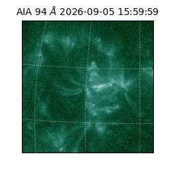 saia - 2026-09-05T15:59:59.120000