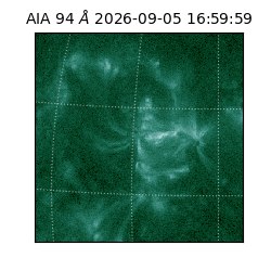 saia - 2026-09-05T16:59:59.129000