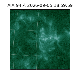 saia - 2026-09-05T18:59:59.120000