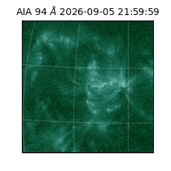 saia - 2026-09-05T21:59:59.119000