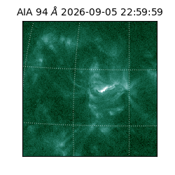 saia - 2026-09-05T22:59:59.135000
