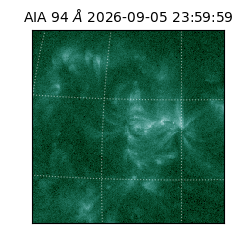 saia - 2026-09-05T23:59:59.120000