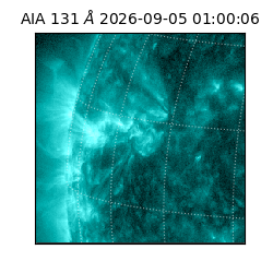 saia - 2026-09-05T01:00:06.620000