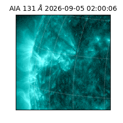 saia - 2026-09-05T02:00:06.620000