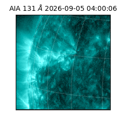 saia - 2026-09-05T04:00:06.620000
