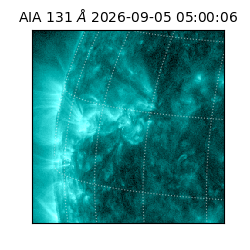 saia - 2026-09-05T05:00:06.620000