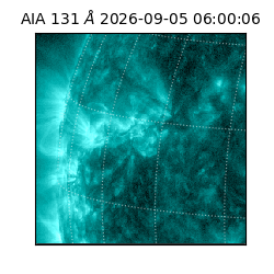 saia - 2026-09-05T06:00:06.620000