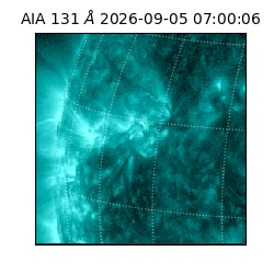 saia - 2026-09-05T07:00:06.620000