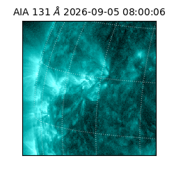 saia - 2026-09-05T08:00:06.620000
