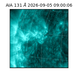 saia - 2026-09-05T09:00:06.620000