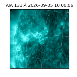 saia - 2026-09-05T10:00:06.620000