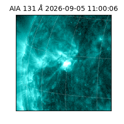 saia - 2026-09-05T11:00:06.622000