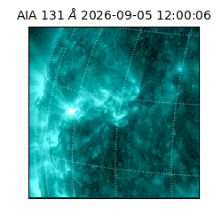 saia - 2026-09-05T12:00:06.621000
