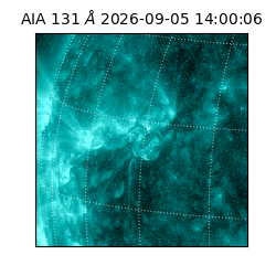 saia - 2026-09-05T14:00:06.620000