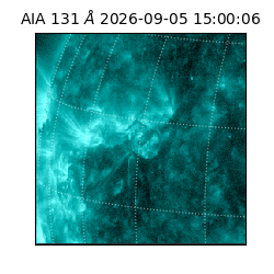 saia - 2026-09-05T15:00:06.620000