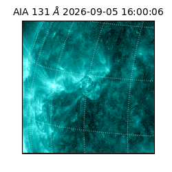 saia - 2026-09-05T16:00:06.620000