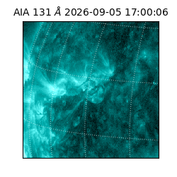 saia - 2026-09-05T17:00:06.637000
