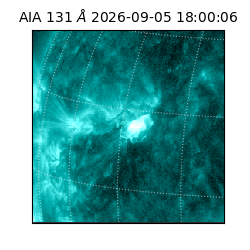 saia - 2026-09-05T18:00:06.620000