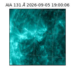 saia - 2026-09-05T19:00:06.620000