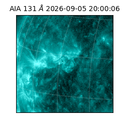 saia - 2026-09-05T20:00:06.620000