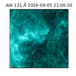 saia - 2026-09-05T21:00:30.629000