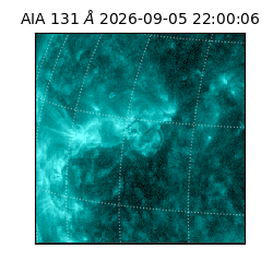 saia - 2026-09-05T22:00:06.620000