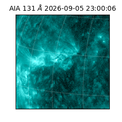 saia - 2026-09-05T23:00:06.621000