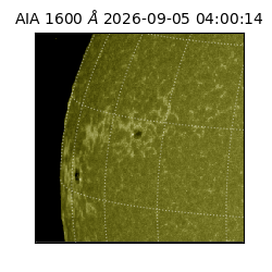 saia - 2026-09-05T04:00:14.123000
