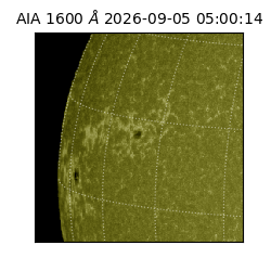 saia - 2026-09-05T05:00:14.123000