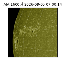 saia - 2026-09-05T07:00:14.123000