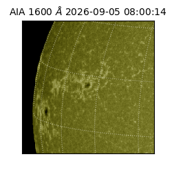 saia - 2026-09-05T08:00:14.123000
