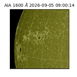 saia - 2026-09-05T09:00:14.122000