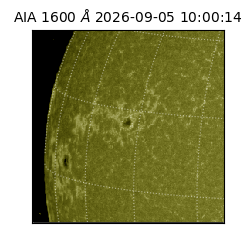 saia - 2026-09-05T10:00:14.123000