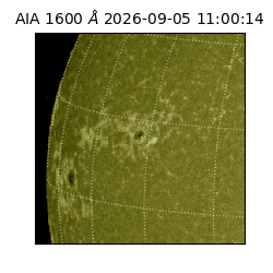 saia - 2026-09-05T11:00:14.120000