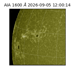 saia - 2026-09-05T12:00:14.131000