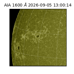 saia - 2026-09-05T13:00:14.123000
