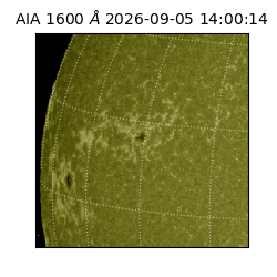saia - 2026-09-05T14:00:14.123000