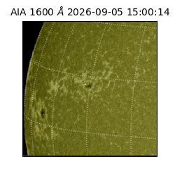 saia - 2026-09-05T15:00:14.123000