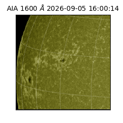 saia - 2026-09-05T16:00:14.123000