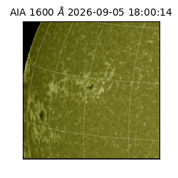 saia - 2026-09-05T18:00:14.123000