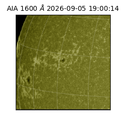 saia - 2026-09-05T19:00:14.123000