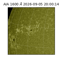 saia - 2026-09-05T20:00:14.128000